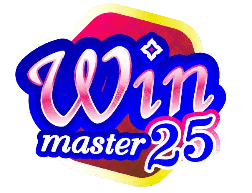 winmaster25 เว็บพนันออนไลน์ สล็อต คาสิโน บาคาร่า แทงบอล ครบวงจร